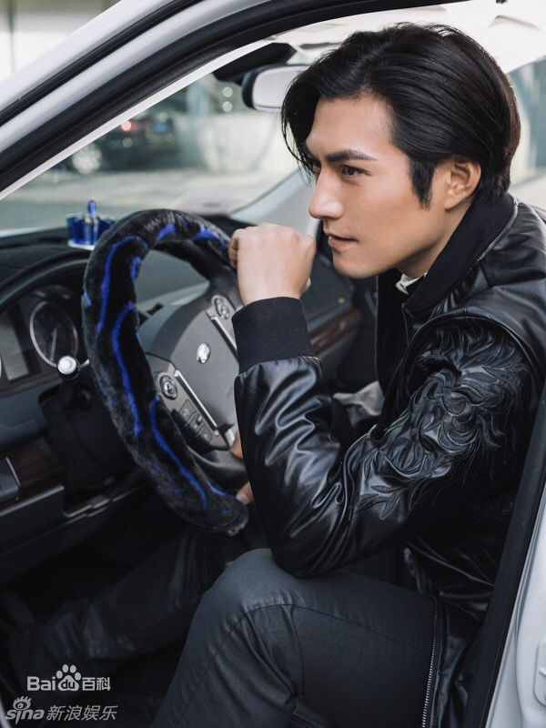 http://www.119127.cn/pics/star/pic/458a334911c1a8053f39b5a9410e1955.jpg