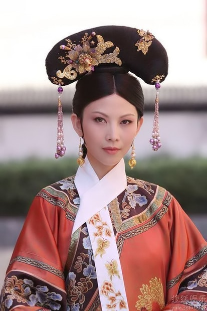 http://www.119127.cn/pics/star/pic/458c457ce848a1994e29cc8e6ec95325.jpg