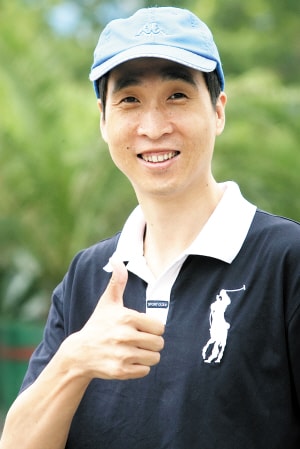 http://www.119127.cn/pics/star/pic/458fea6e11b573d1b3cd79ebc17e713c.jpg