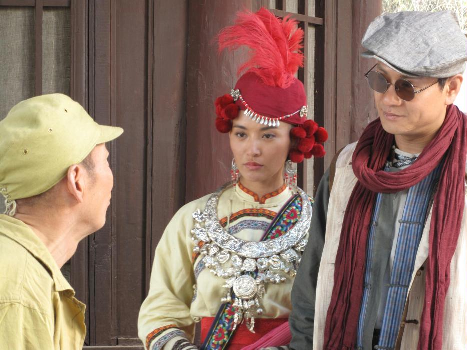http://www.119127.cn/pics/star/pic/459221ccd30761c60ae9a179f3e53756.jpg