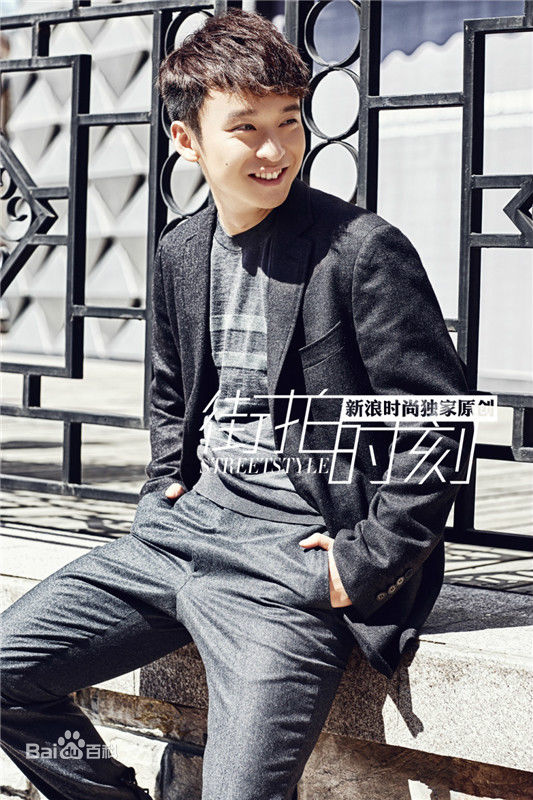 http://www.119127.cn/pics/star/pic/459353769da594185295c1f7c642f7c3.jpg