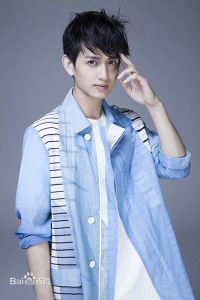 http://www.119127.cn/pics/star/pic/459827e11d338640a2181a1d01636152.jpg