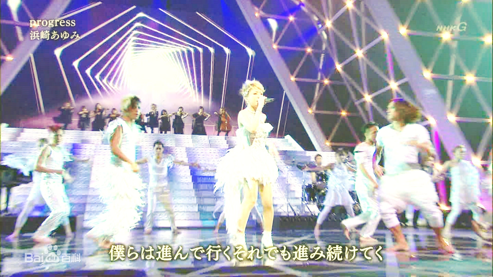 http://www.119127.cn/pics/star/pic/45a26731fe736bd7a1647a61d628b830.jpg