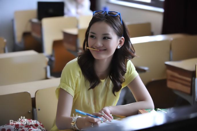 http://www.119127.cn/pics/star/pic/45aaefc47d8c29dfda20a822e97df8b1.jpg