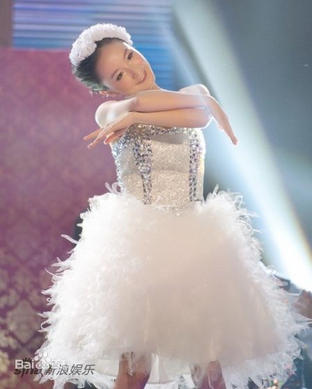 http://www.119127.cn/pics/star/pic/45b6bc6f8bc896720eb5bc2f53f30873.jpg