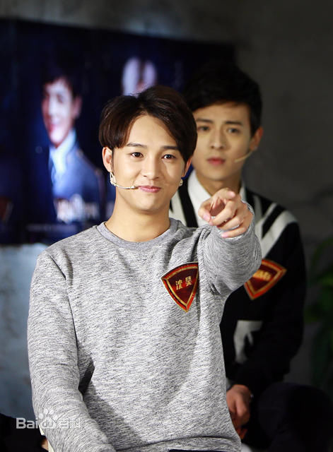 http://www.119127.cn/pics/star/pic/45b77f832c189a1a306e1a5958cad385.jpg