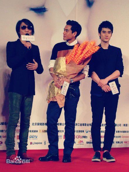http://www.119127.cn/pics/star/pic/45c28865aa379deebe0e1ed3880a948d.jpg