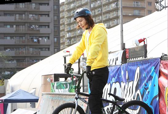 http://www.119127.cn/pics/star/pic/45c8/98cff7442af09f1b8c40985130a9.jpg
