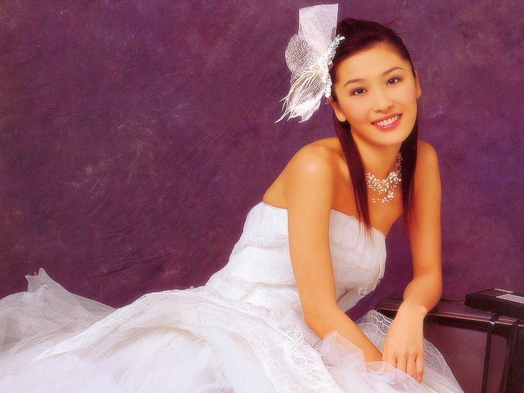 http://www.119127.cn/pics/star/pic/45cb2952fd2c89b09bbf30ab3e485311.jpg
