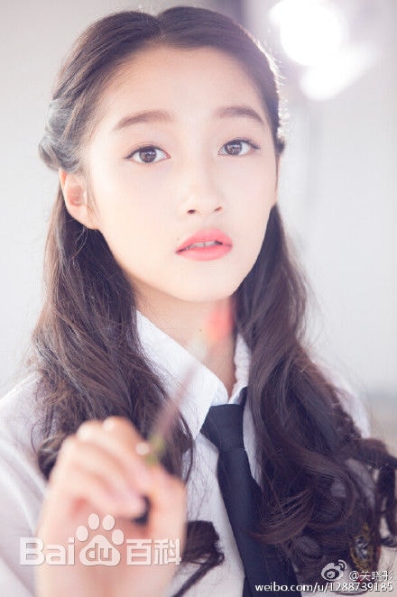 http://www.119127.cn/pics/star/pic/45d7efd40fae07fa6aef5a8ff303942f.jpg