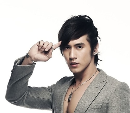 http://www.119127.cn/pics/star/pic/45dce7d33ca2de7465d90603a9e5ce8d.jpg