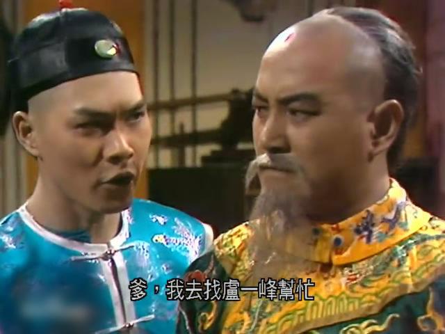 http://www.119127.cn/pics/star/pic/45e94456ca27e41f2f59bc5a0929577a.jpg