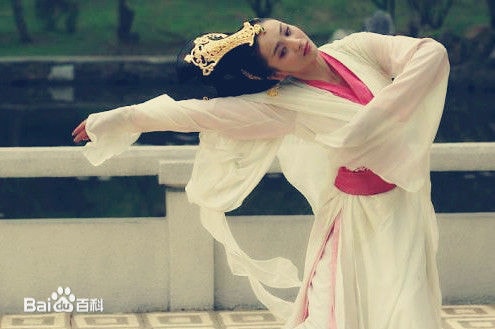 http://www.119127.cn/pics/star/pic/45ea01c5f17993c6a3207eae0a1e9559.jpg