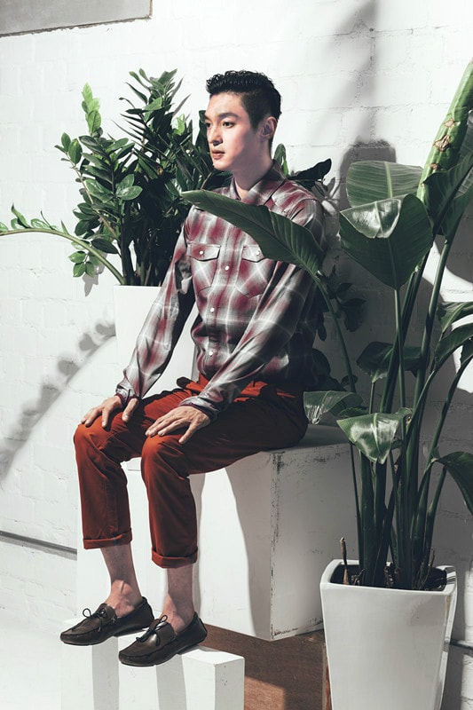 http://www.119127.cn/pics/star/pic/45ec/42dbb258f1219c379bee422b4755.jpg