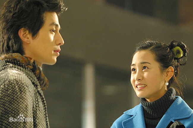 http://www.119127.cn/pics/star/pic/45f6b8227109fd0634b01c10eeee2021.jpg