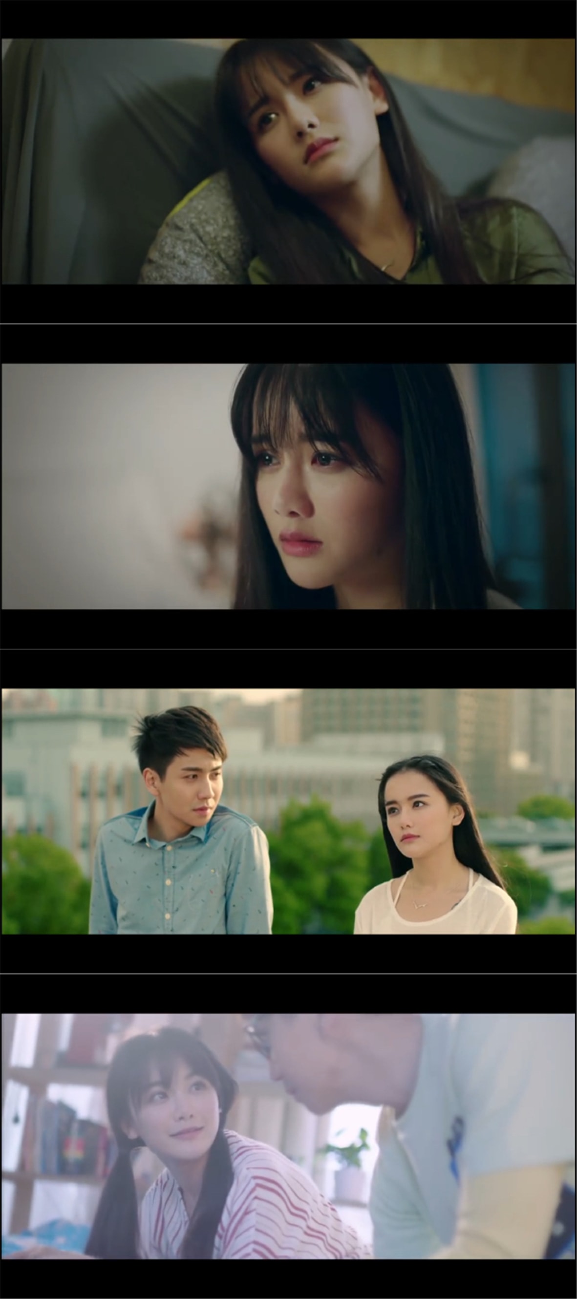 http://www.119127.cn/pics/star/pic/4601514a6ab0ec90583ef951e3719ba7.jpg
