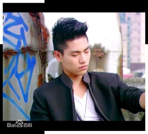 http://www.119127.cn/pics/star/pic/460b95db876a2ffc39c9ef09fd732f9f.jpg