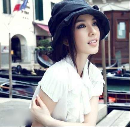 http://www.119127.cn/pics/star/pic/460cefd81c47160e01b0524fef40933a.jpg