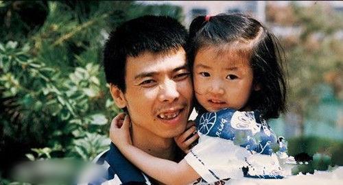 http://www.119127.cn/pics/star/pic/4610d37bfd9db314bf69b790c1fac3eb.jpg