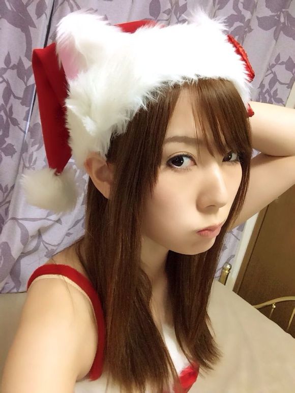 http://www.119127.cn/pics/star/pic/461644ea284daf90716e9b81ea03307e.jpg