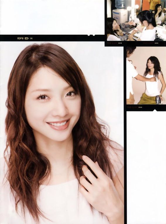 http://www.119127.cn/pics/star/pic/4618cd68f3524818223c6edaa2d8cbd6.jpg