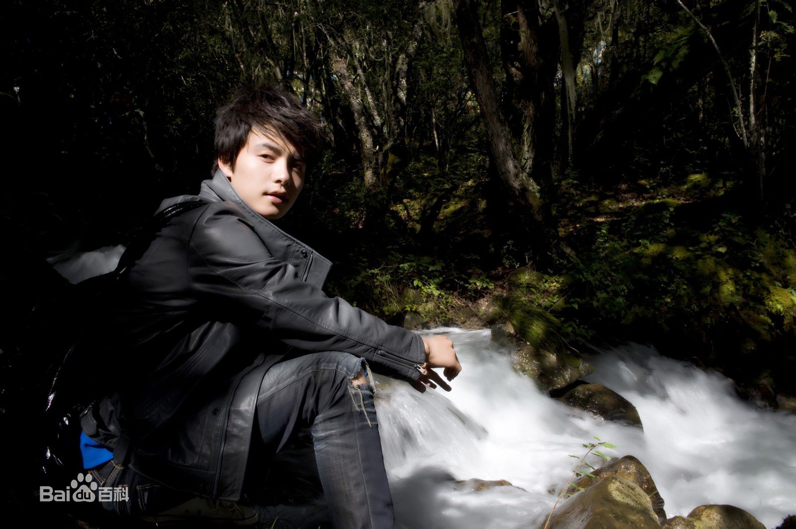 http://www.119127.cn/pics/star/pic/461a20286818595f3e7624d3ebb26518.jpg