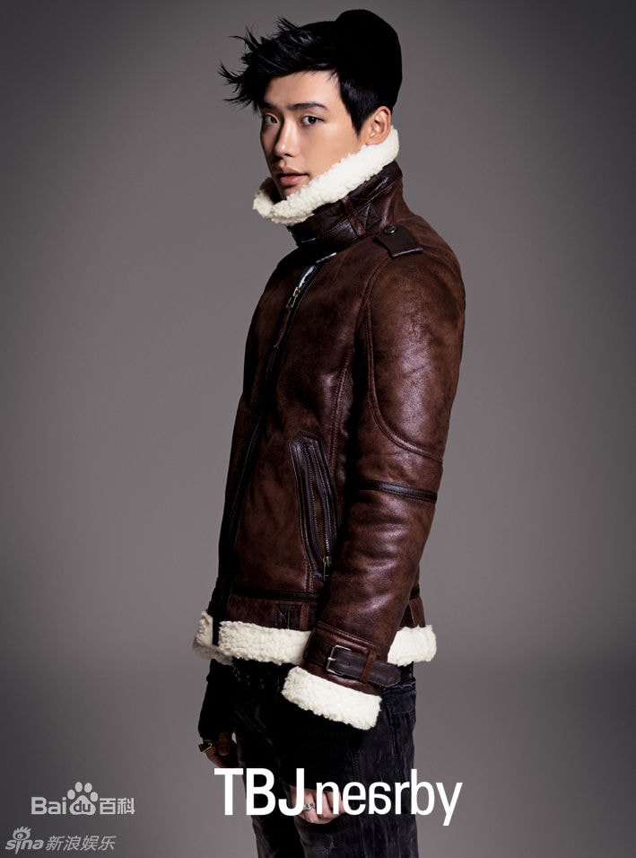 http://www.119127.cn/pics/star/pic/463474aab9444054e08353c21003a90b.jpg
