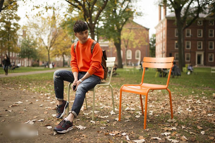 http://www.119127.cn/pics/star/pic/46385b6a7d75a73af890be3ab4437e96.jpg