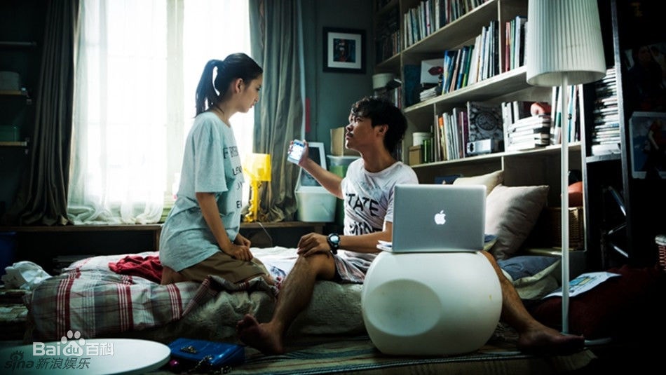 http://www.119127.cn/pics/star/pic/4641ffd46fbdd8651aec61f5dcec4a99.jpg