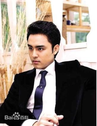 http://www.119127.cn/pics/star/pic/464dcc9fd2c8584b93146a6e7ff54c7d.jpg