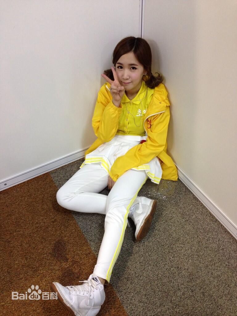 http://www.119127.cn/pics/star/pic/46707af0bc76be26dc7539fb59649cb1.jpg