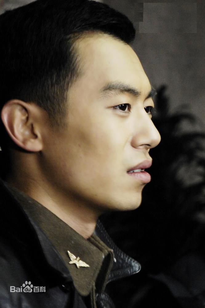 http://www.119127.cn/pics/star/pic/4678e185b41236979552ff40d0d2a79e.jpg