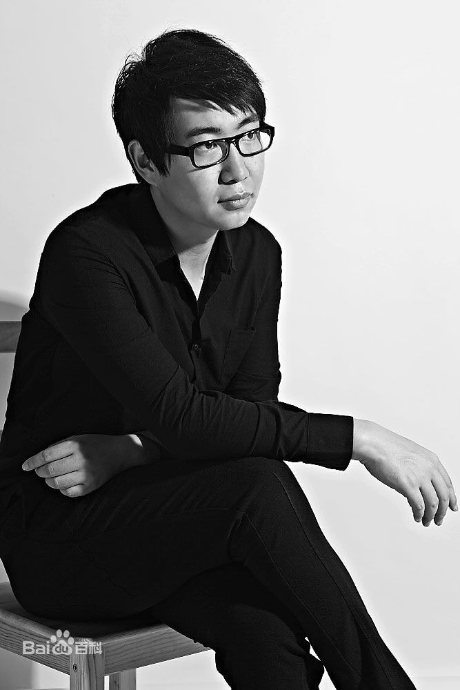 http://www.119127.cn/pics/star/pic/467b5c8a55ddbf715db7c5f2ea73651d.jpg