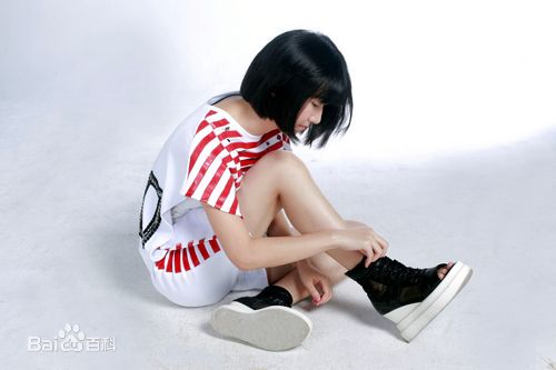 http://www.119127.cn/pics/star/pic/467e76f7e35131d6722fef4c1fabcaa6.jpg