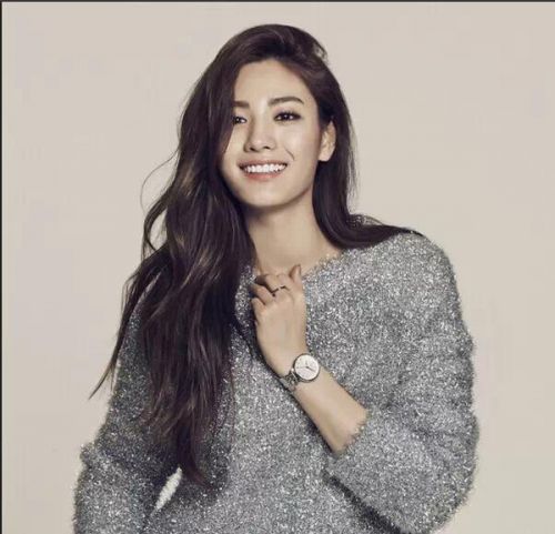 http://www.119127.cn/pics/star/pic/46893fe1c51cb7ba69efb5e165b017fb.jpg