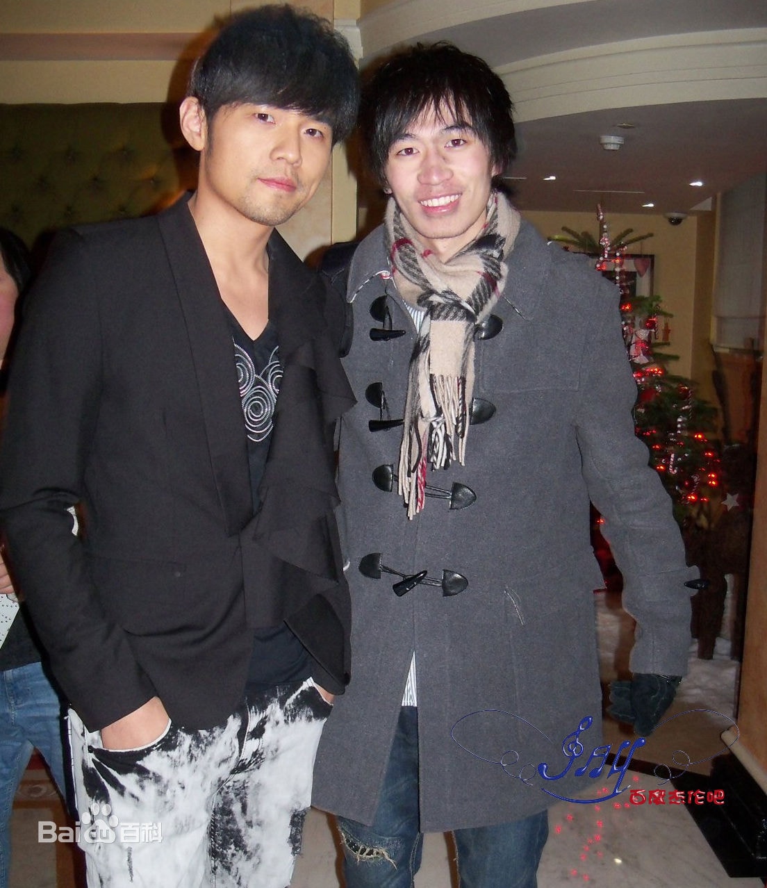 http://www.119127.cn/pics/star/pic/4689843a8c314dee6bcdb518fbc9ba1a.jpg