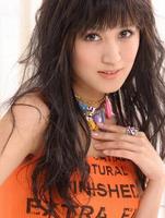 http://www.119127.cn/pics/star/pic/4690/9fae436b19e03ecf976e7b96475a.jpg
