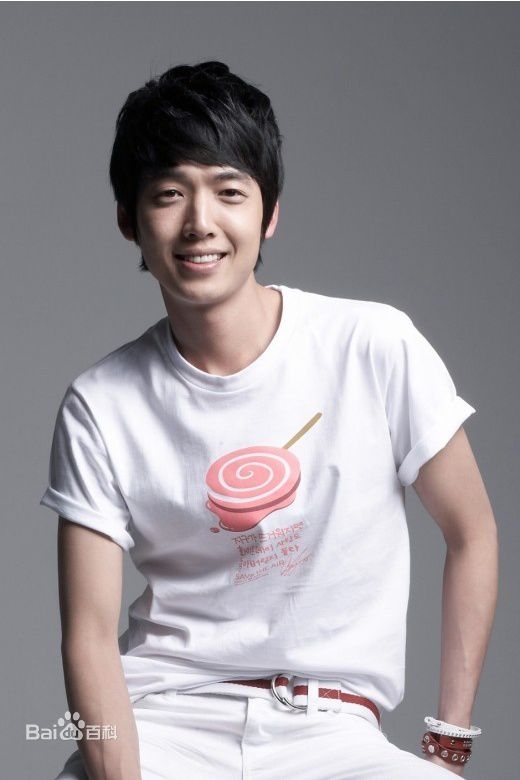 http://www.119127.cn/pics/star/pic/469fa5f756d6352e03096b8d11998b2c.jpg