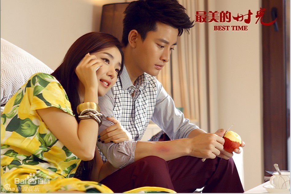 http://www.119127.cn/pics/star/pic/46a858670bc62dd41caa79d912c62a55.jpg