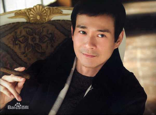 http://www.119127.cn/pics/star/pic/46ab9d9a2c9d7ff6dec1be9358da9abe.jpg