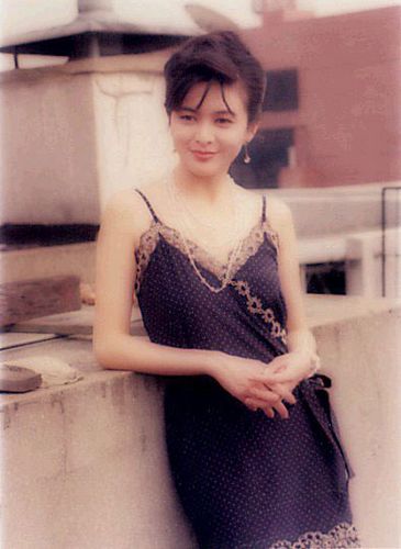 http://www.119127.cn/pics/star/pic/46b9ff48235225105cd709ca514a29ee.jpg