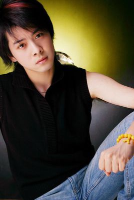 http://www.119127.cn/pics/star/pic/46bae35462b0a65c8c7b6d3564bdbd55.jpg