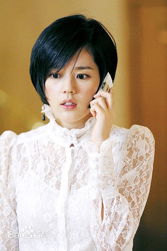http://www.119127.cn/pics/star/pic/46c87b6bd78f2a84fa49f4a50f131608.jpg