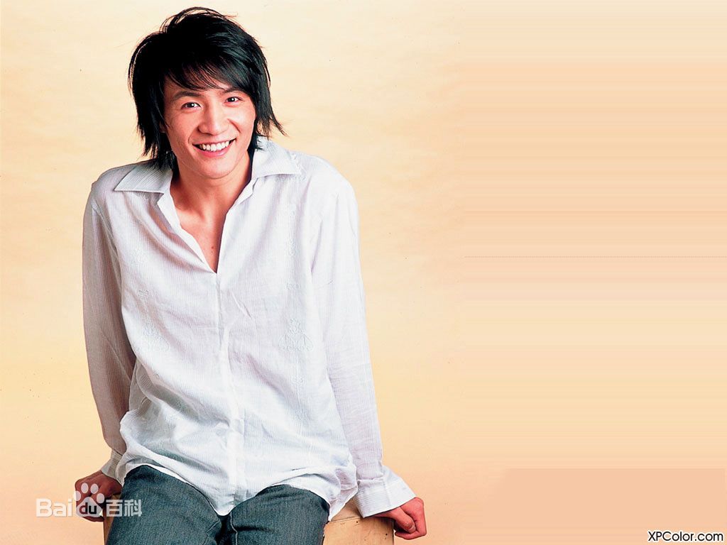 http://www.119127.cn/pics/star/pic/46ca5183f2441e09593b0d63f54fa84e.jpg