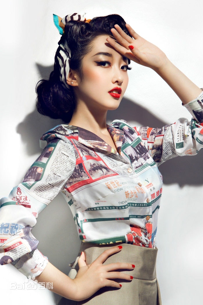 http://www.119127.cn/pics/star/pic/46cad0f7ed4901f84efc31da29082401.jpg