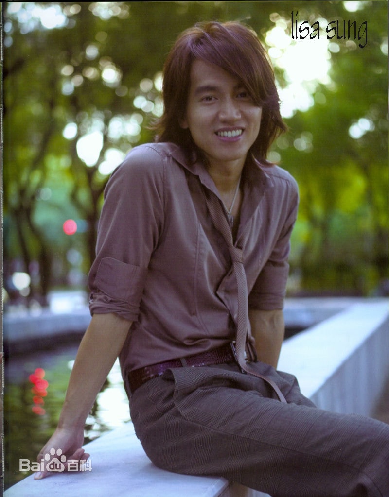 http://www.119127.cn/pics/star/pic/46d381e0fac0a7d765a990a18cd0c116.jpg