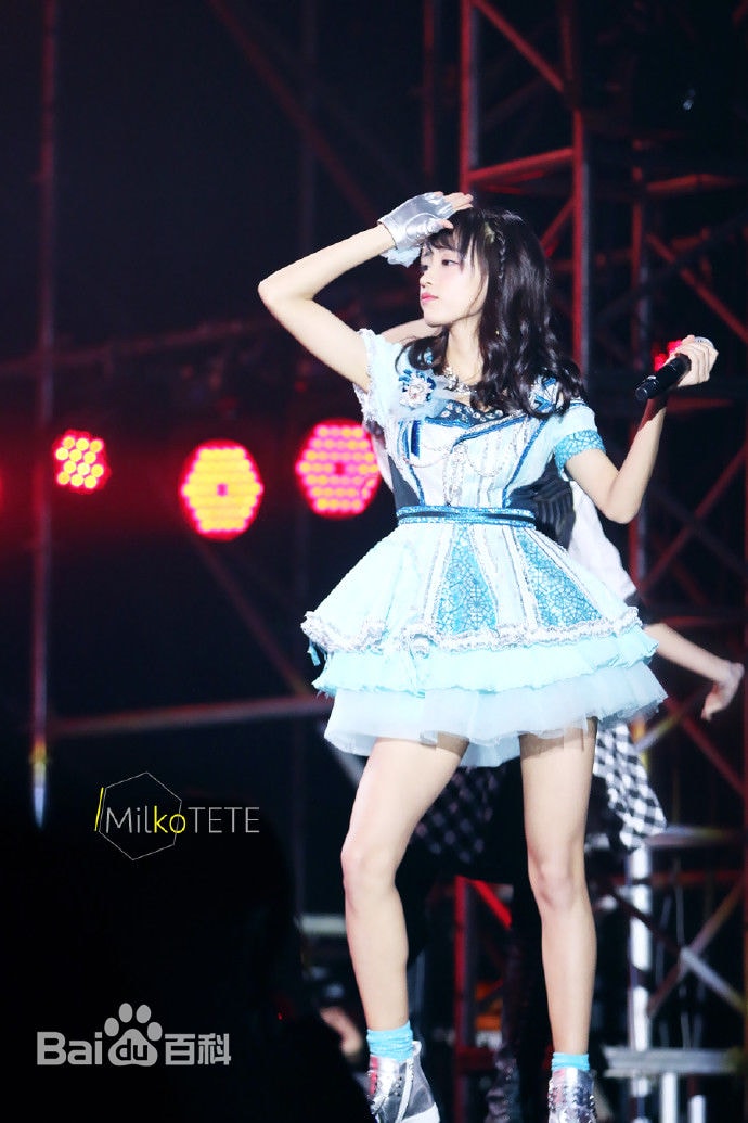 http://www.119127.cn/pics/star/pic/46d50533436073a9307247c7d95561ae.jpg