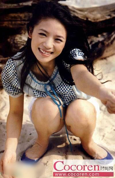 http://www.119127.cn/pics/star/pic/46d56f2f783fa853865742f99d119281.jpg