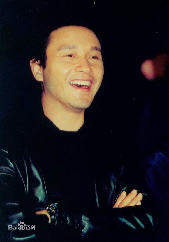 http://www.119127.cn/pics/star/pic/46d76409d70fbe8b23d2fa331dad001b.jpg
