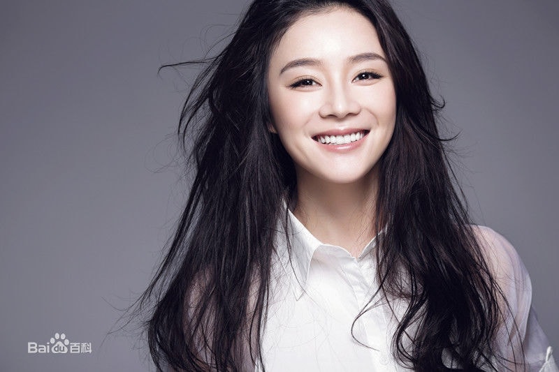 http://www.119127.cn/pics/star/pic/46d8255e316a040ae1f3706bf46a80a5.jpg